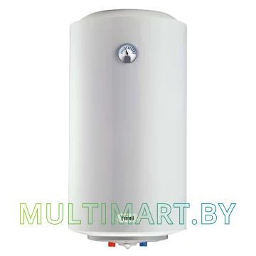 Водонагреватель Ferroli E-Glass 125V